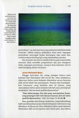 Al quran dan_sains[1]