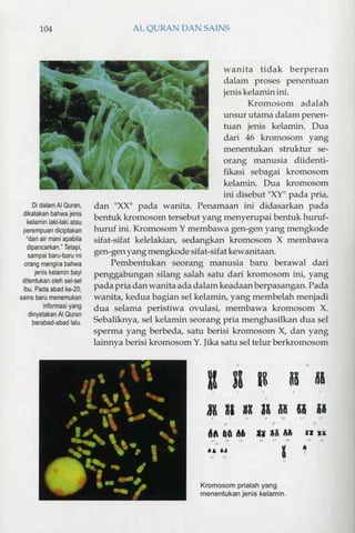 Al quran dan_sains[1]