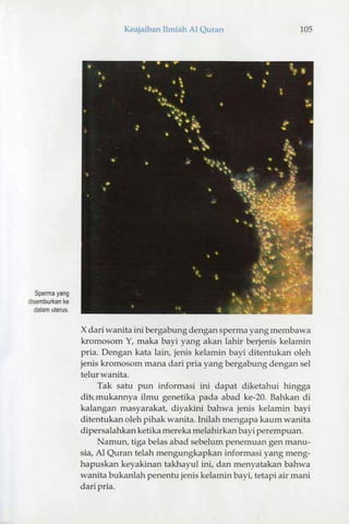 Al quran dan_sains[1]