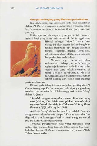 Al quran dan_sains[1]