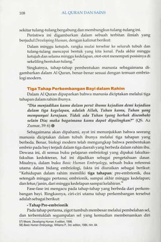 Al quran dan_sains[1]