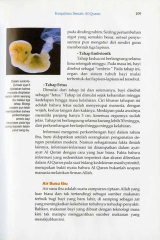 Al quran dan_sains[1]