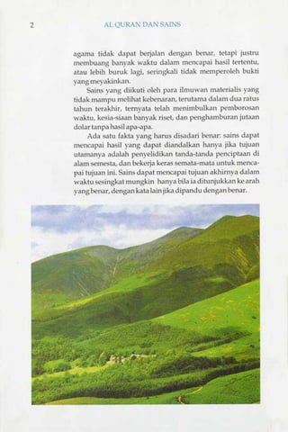 Al quran dan_sains[1]