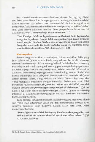 Al quran dan_sains[1]