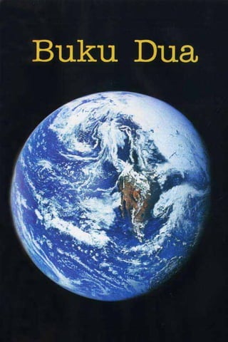 Al quran dan_sains[1]