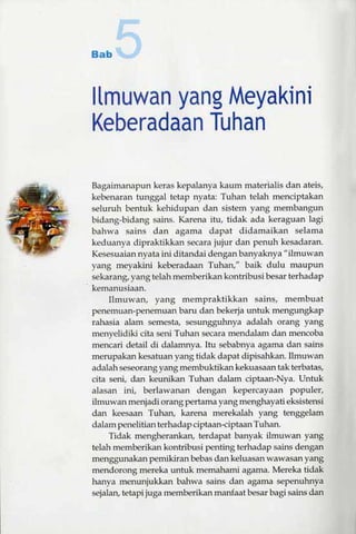 Al quran dan_sains[1]