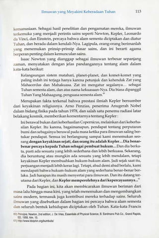 Al quran dan_sains[1]