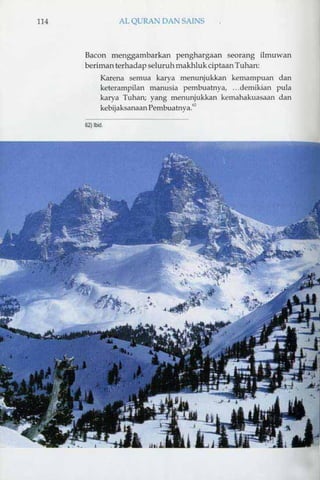 Al quran dan_sains[1]