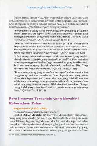Al quran dan_sains[1]