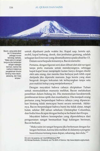 Al quran dan_sains[1]