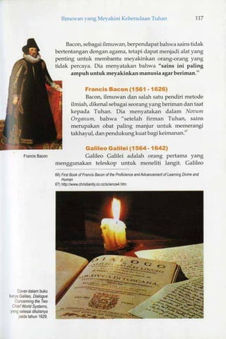 Al quran dan_sains[1]