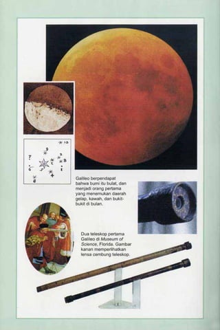 Al quran dan_sains[1]