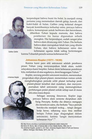 Al quran dan_sains[1]