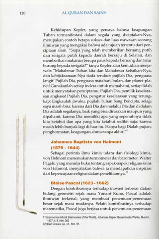 Al quran dan_sains[1]