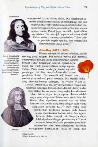 Al quran dan_sains[1]