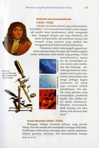 Al quran dan_sains[1]