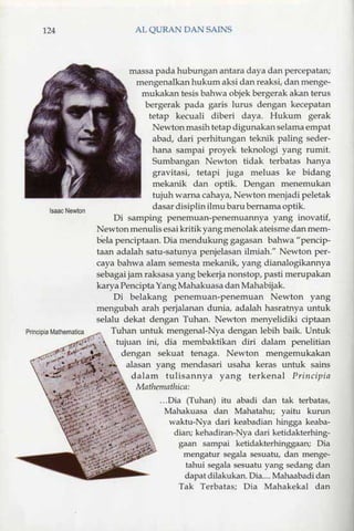 Al quran dan_sains[1]