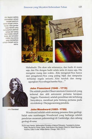 Al quran dan_sains[1]