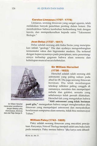Al quran dan_sains[1]