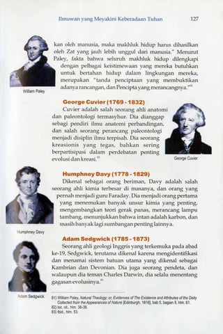 Al quran dan_sains[1]