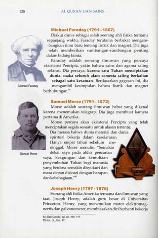 Al quran dan_sains[1]