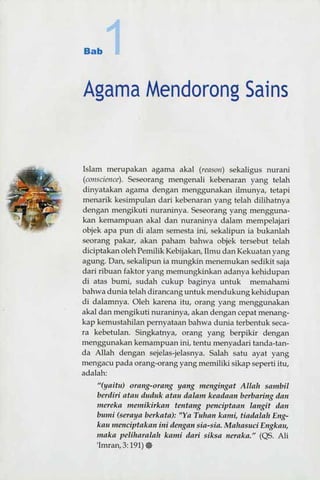Al quran dan_sains[1]
