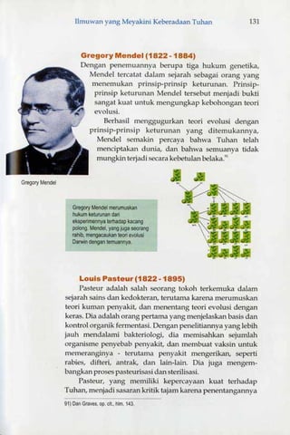 Al quran dan_sains[1]