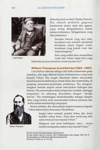 Al quran dan_sains[1]