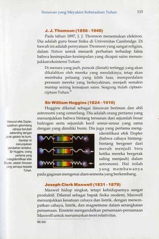 Al quran dan_sains[1]