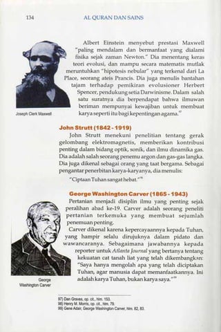 Al quran dan_sains[1]