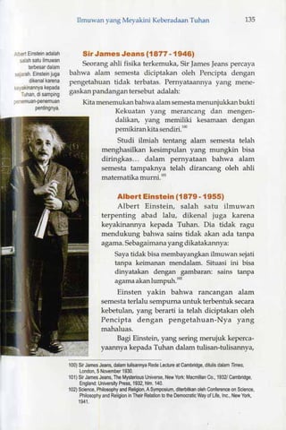 Al quran dan_sains[1]