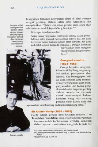 Al quran dan_sains[1]