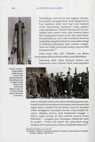 Al quran dan_sains[1]