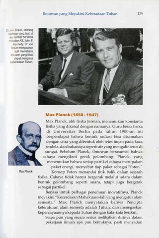 Al quran dan_sains[1]