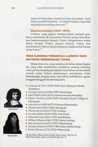 Al quran dan_sains[1]