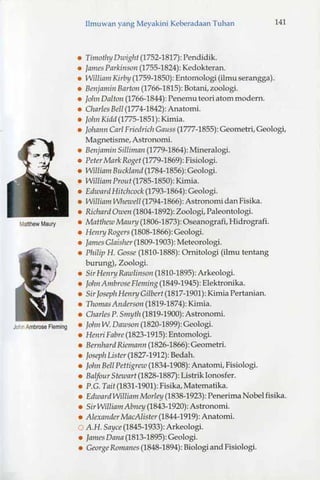 Al quran dan_sains[1]