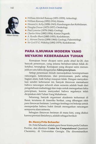 Al quran dan_sains[1]