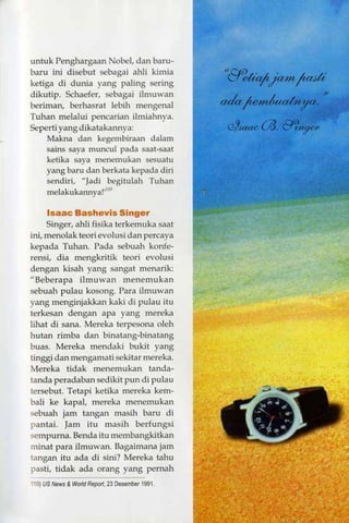 Al quran dan_sains[1]