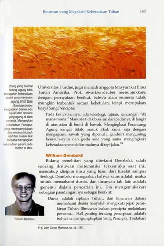 Al quran dan_sains[1]