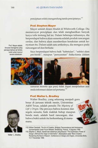 Al quran dan_sains[1]