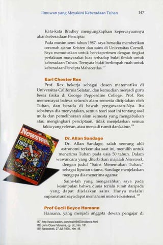 Al quran dan_sains[1]