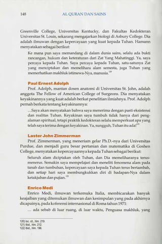 Al quran dan_sains[1]