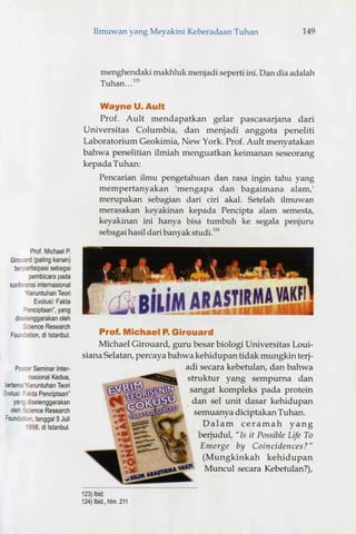 Al quran dan_sains[1]