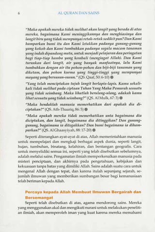 Al quran dan_sains[1]