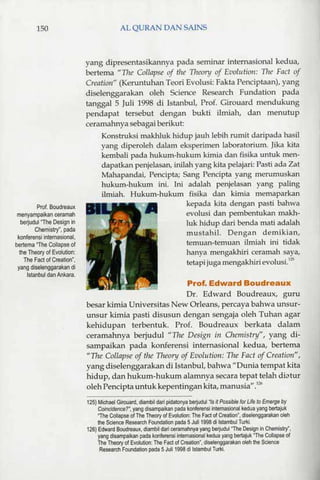 Al quran dan_sains[1]