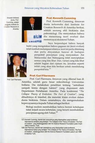 Al quran dan_sains[1]