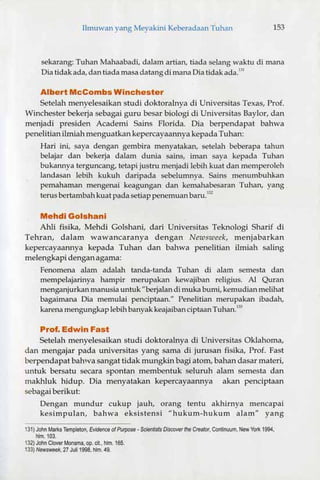 Al quran dan_sains[1]