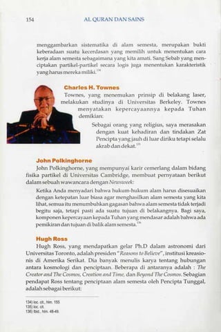 Al quran dan_sains[1]