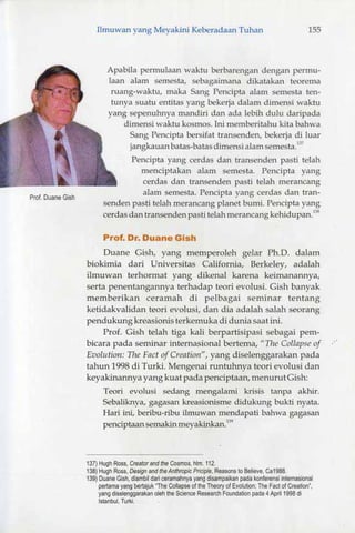 Al quran dan_sains[1]