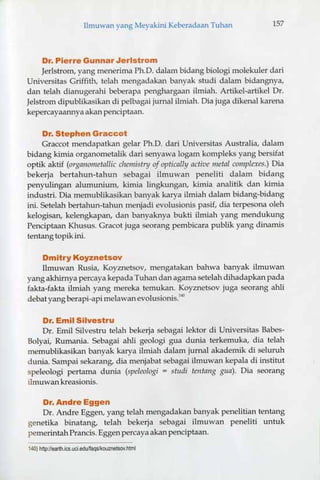 Al quran dan_sains[1]